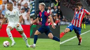 尽管凯尔特 尽管凯尔特