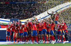 他的登场 他的登场