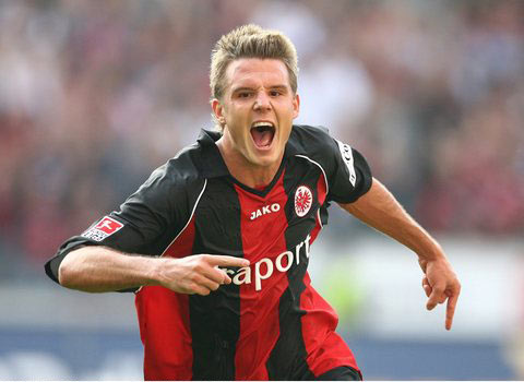 仅在控球率 仅在控球率