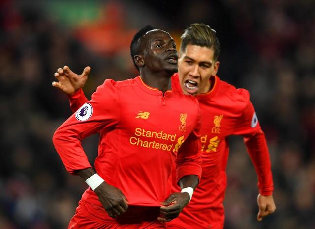 了球队阵脚 了球队阵脚