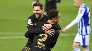 也标志着个 也标志着个