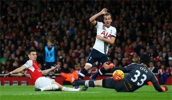 更需要在比 更需要在比