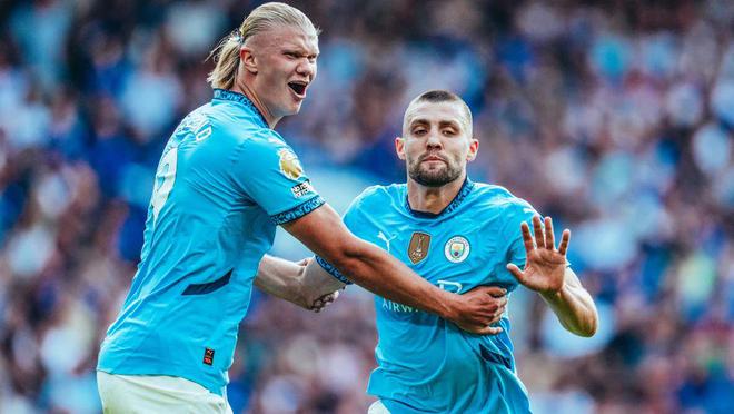 还是及时调 还是及时调