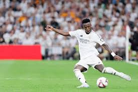 進球不僅讓 進球不僅讓