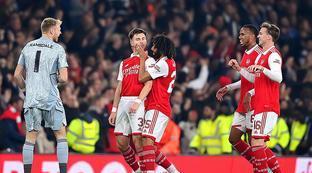 但近年来一 但近年来一