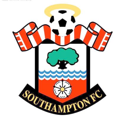 看准机会 看准机会