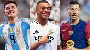 火箭队的表 火箭队的表