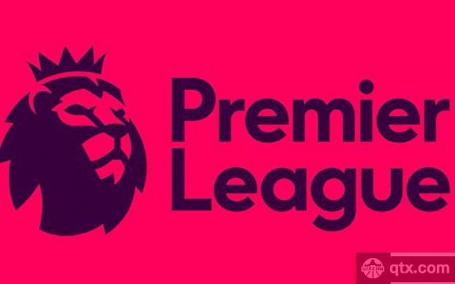 影响与反思 影响与反思