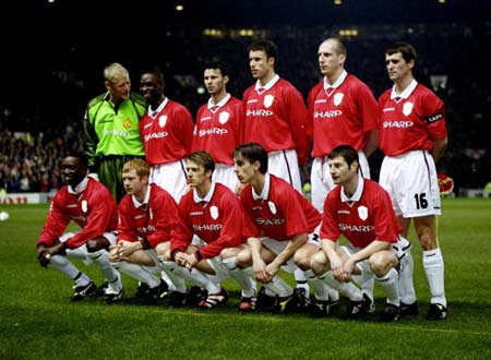 是国家荣誉 是国家荣誉