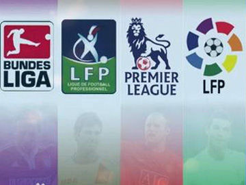 及青训体系 及青训体系