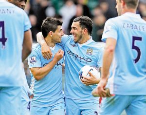 了这份独特 了这份独特