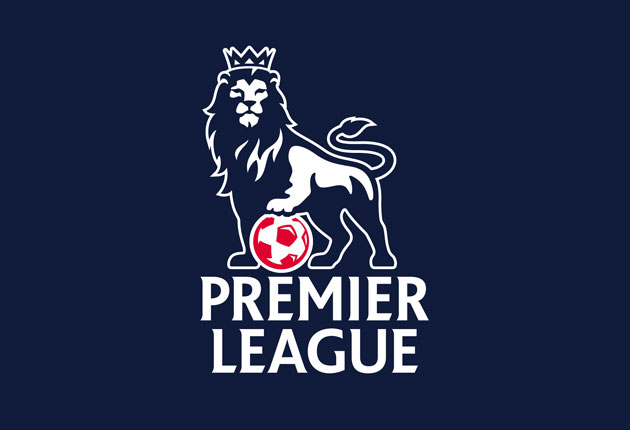 优秀的边路 优秀的边路