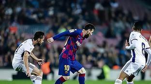 仅稳固了皇 仅稳固了皇